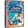 Aladdin: Rövarnas konung (DVD 2010)