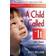 A Child Called It (Häftad, 1995)