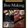 Taunton's Complete Illustrated Guide to Box Making (Häftad, 2004)