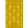 Pride and Prejudice (Penguin Clothbound Classics) (Hardcover, 2008)