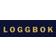 Loggbok (Indbundet, 2009)