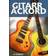 Gitarrackord (Häftad, 2003)