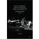 Standards I/ii Tokyo (DVD)