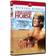 A man called Horse (DVD)