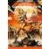 Barbarella - Queen of the galaxy (DVD)