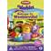 Welcome To Weebleville (DVD)