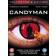 Candyman - Special edition (DVD)
