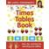 Carol Vorderman's Times Tables Book (Made Easy) (Hardcover, 2009)