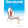 Biomekanik (Spiral)