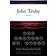 The Anatomy of Story 22 Steps to Becoming a Master Storyteller (Häftad, 2008)