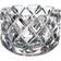Orrefors Sofiero Transparent Bowl 15.5cm