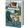 Jordens rekordbok (Inbunden, 2014)