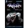 Batman 3 (Häftad, 2014)