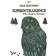 Superintelligence: Paths, Dangers, Strategies (Inbunden, 2014)