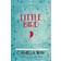 Little Bird (Paperback)