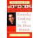 Everyday Cooking with Dr. Dean Ornish: 150 Easy, Low-Fat, High-Flavor Recipes (Broché, 2002)