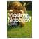 Lolita (Penguin Classics) (Paperback, 2000)