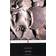 The Iliad (Penguin Classics) (Paperback, 2003)