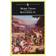 Roughing it (Penguin Classics American Library) (Paperback, 1981)