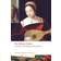 The Sidney Psalter: The Psalms of Sir Philip and Mary Sidney (Oxford World's Classics) (Paperback)