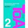 Environment, Technology and Sustainability: 2 (Technologies of Architecture)
