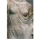 Looking at Greek and Roman Sculpture in Stone: A Guide to Terms, Styles and Techniques (Paperback, 2003)
