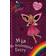 Mia the Bridesmaid Fairy (Rainbow Magic)