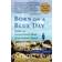 Born on a Blue Day: Inside the Extraordinary Mind of an Autistic Savant (E-bok)