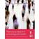 Theory and Research in Promoting Public Health (Published in association with The Open University) (Häftad, 2007)