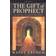 The Gift of Prophecy: In the New Testament and Today (Häftad, 2000)