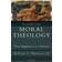 Introducing Moral Theology: True Happiness and the Virtues