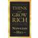 Think and Grow Rich (Inbunden)