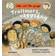 Trollmors vaggsång (Board book)