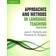 Approaches and Methods in Language Teaching (Paperback, 2014)