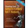 Creating Cool MINDSTORMS NXT Robots (Technology in Action) (Paperback)