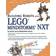 Building Robots with LEGO Mindstorms NXT (Häftad)
