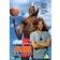 Air up there (DVD)