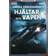 Andra vrldskrigets hjltar & vapen (4-disc)