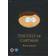 Cult of Cartman (2-disc)