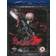 Devil may cry (Blu-ray)