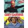 Grey gardens/gb es/st gb fr es/film tv