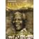 Mandela - Man of vision (DVD)