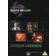 Orson Welles - Icons collection (4-disc)