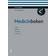 Medicinboken: orsak, symtom, diagnostik, behandling (bok med eLabb) (Inbunden)