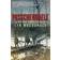 Passchendaele (Paperback, 2013)