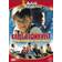Kalle Blomkvist: Mästerdetektiven lever (DVD)