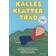 Kalles klätterträd (DVD 1975)