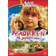 Madicken på Junibacken (DVD 1978-1979)