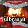 Julbrasan (DVD)