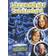 LasseMajas Detektivbyrå (DVD 2011)